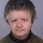 Dr. Krassen Stefanov